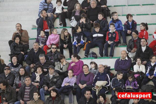 110220_Palasport 574_tn.jpg